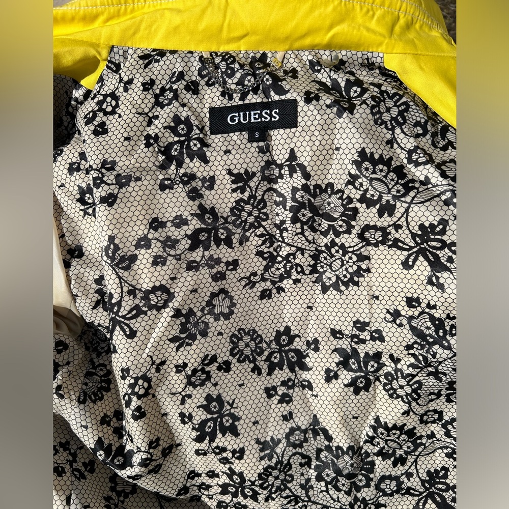 NWT🌷GUESS - Picture 8 of 10